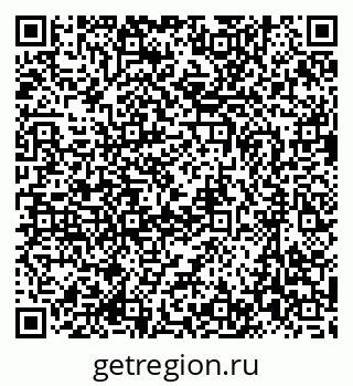79635811429