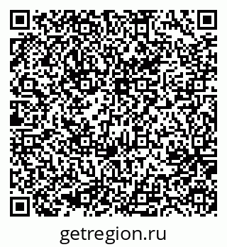 79635811430