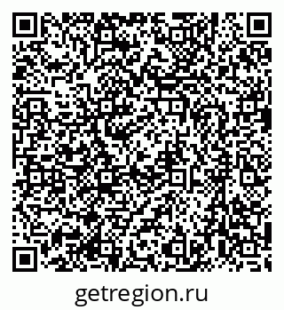 79635811433