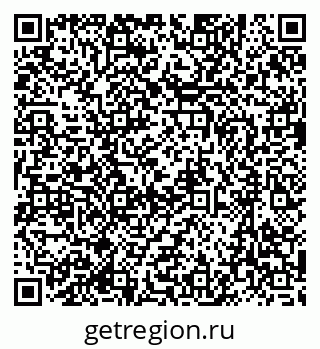 79635811434