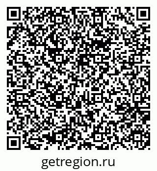 79635811437