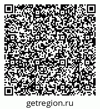 79635811438