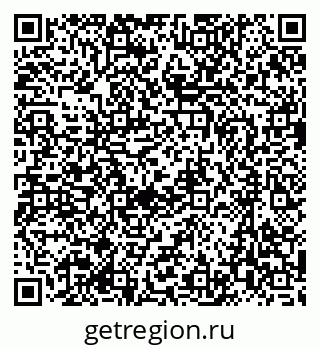 79635811441