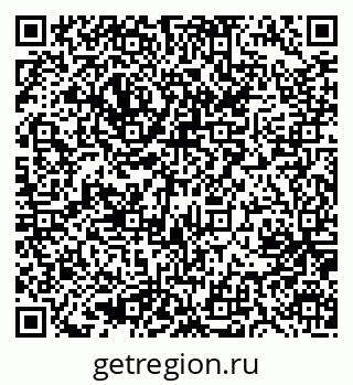79635811442