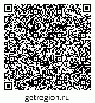 79635811443