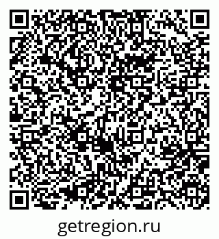 79635811450