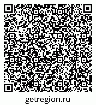 79635811452