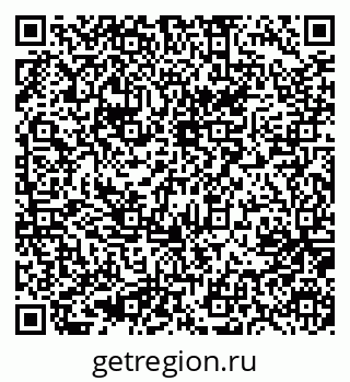 79635811455
