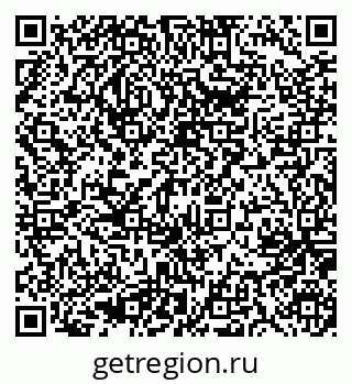 79635811456