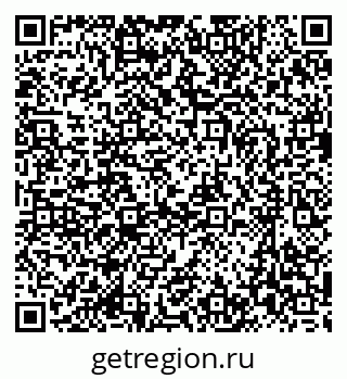 79635811459