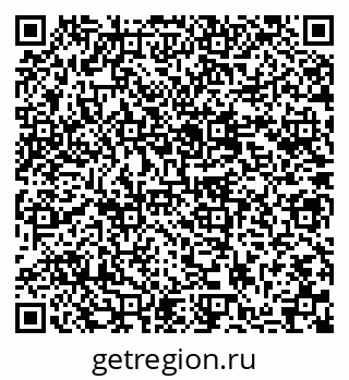 79635811461