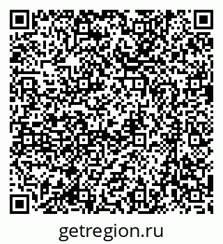 79635811462