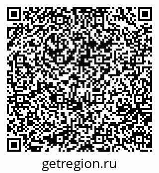 79635811463