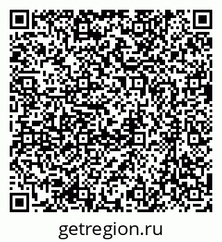 79635811465
