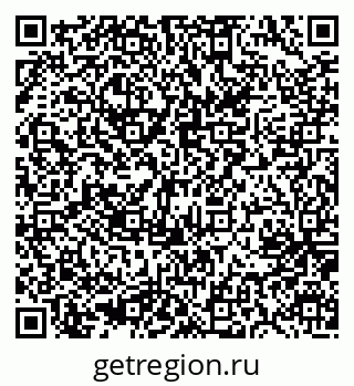 79635811467