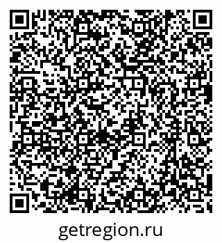 79635811468