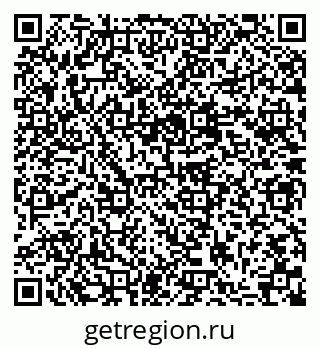 79635811470