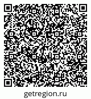 79635811472