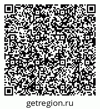 79635811475