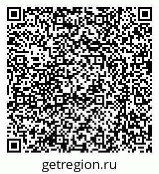 79635811477