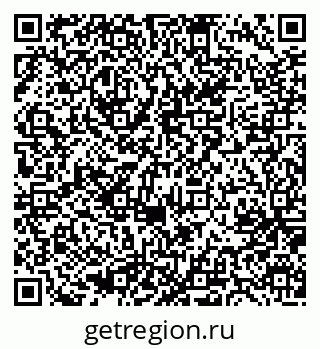 79635811480