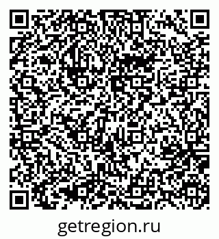 79635811481