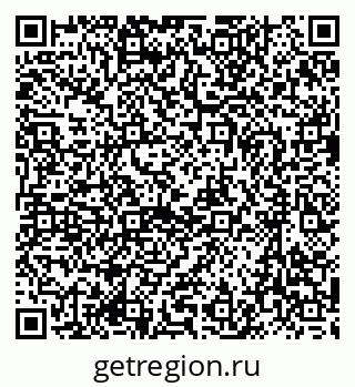 79635811484