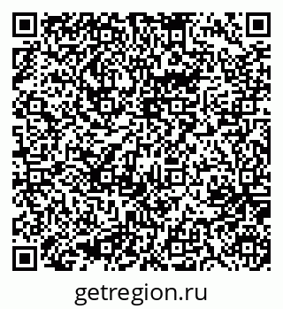79635811486