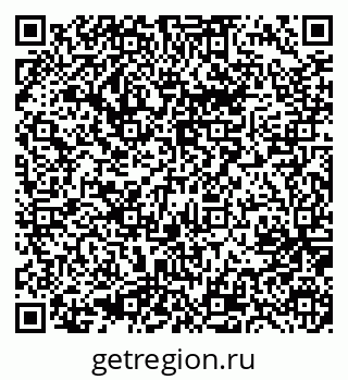 79635811488
