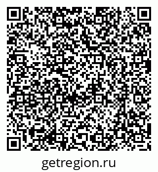 79635811490