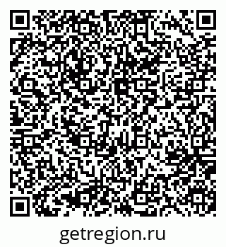 79635811494