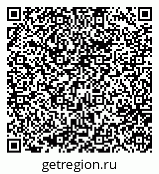 79635811496