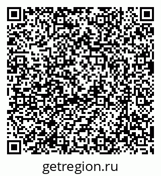 79635811498