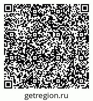 79635811499