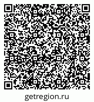 79635811500