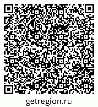 79635811502