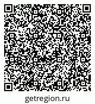 79635811503