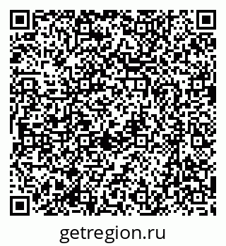 79635811504