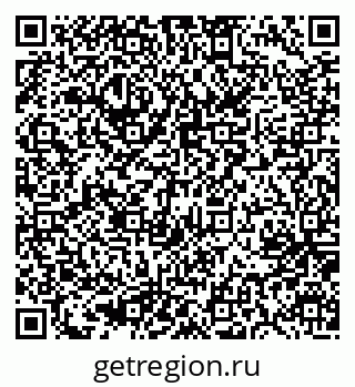 79635811507