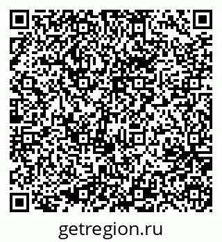 79635811508