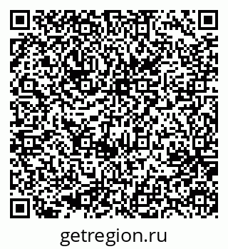 79635811511
