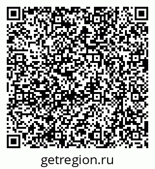 79635811512