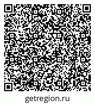 79635811513
