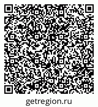 79635811514