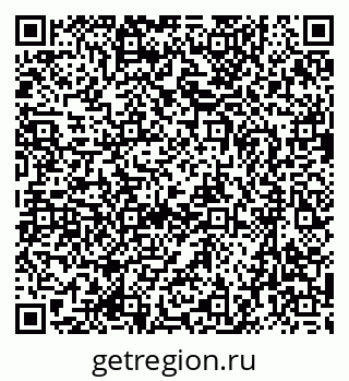 79635811516