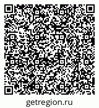 79635811520
