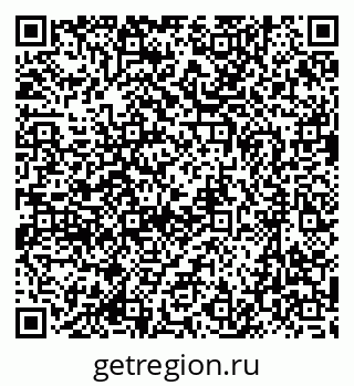 79635811525