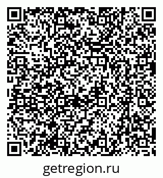 79635811526