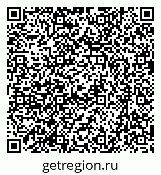 79635811527