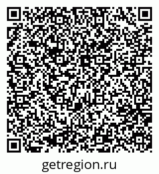 79635811528